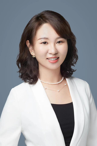 开云手机网页版登录入口创新论坛第一千七百九十三讲: 新形势下我国果蔬基料制造业的发展机遇与创新挑战