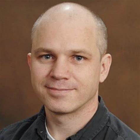 开云手机网页版登录入口创新论坛第一千四百八十二讲：Optimizing Detection and Treatment of Harmful Brain Activity in Patients with Critical Illness