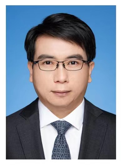 开云手机网页版登录入口创新论坛第一千二百七十一讲暨120周年校庆年系列活动：强化难降解有机物去除的膜法污水处理技术研究与应用