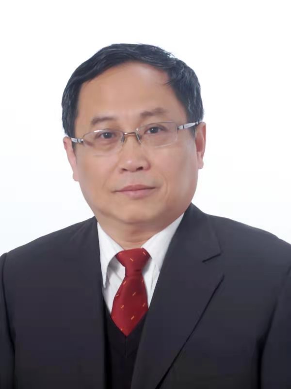 开云手机网页版登录入口创新论坛第一千零六十九讲：从矩阵的乘法谈起