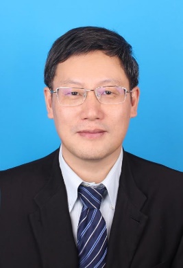 开云手机网页版登录入口创新论坛第一千八百三十五讲：自由基导向的C(sp3)-H官能团化反应