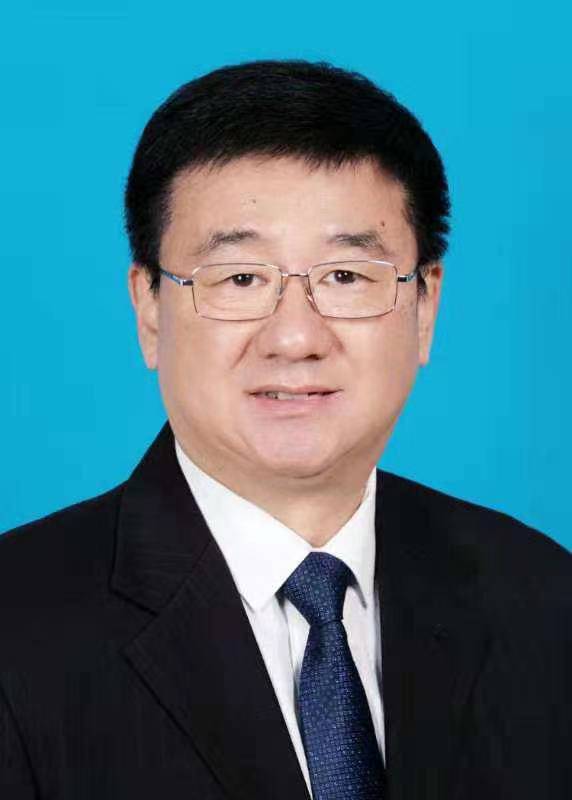 开云手机网页版登录入口创新论坛第一千零五十九讲：地理学学科与专业建设的若干问题