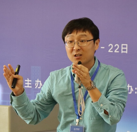 开云手机网页版登录入口创新论坛第一千五百二十三讲：非线性腔量子电动力学和腔光力学