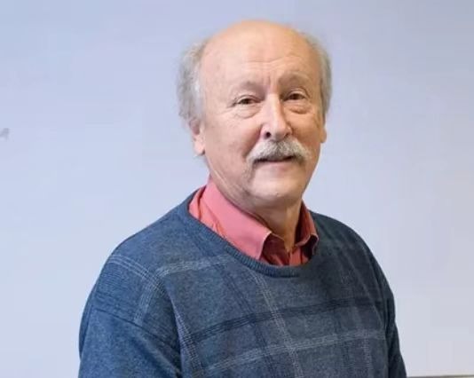 开云手机网页版登录入口创新论坛第二千零一讲：Analysing dispersal patterns of onchocerciasis vectors