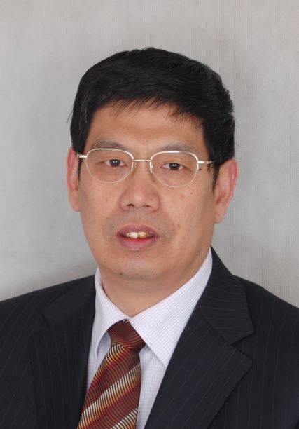 开云手机网页版登录入口创新论坛第一千二百二十七讲暨120周年校庆年系列活动：光学探针与成像分析（2022）