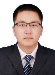 开云手机网页版登录入口创新论坛第一千五百八十八讲：手性钙钛矿材料的开发及应用