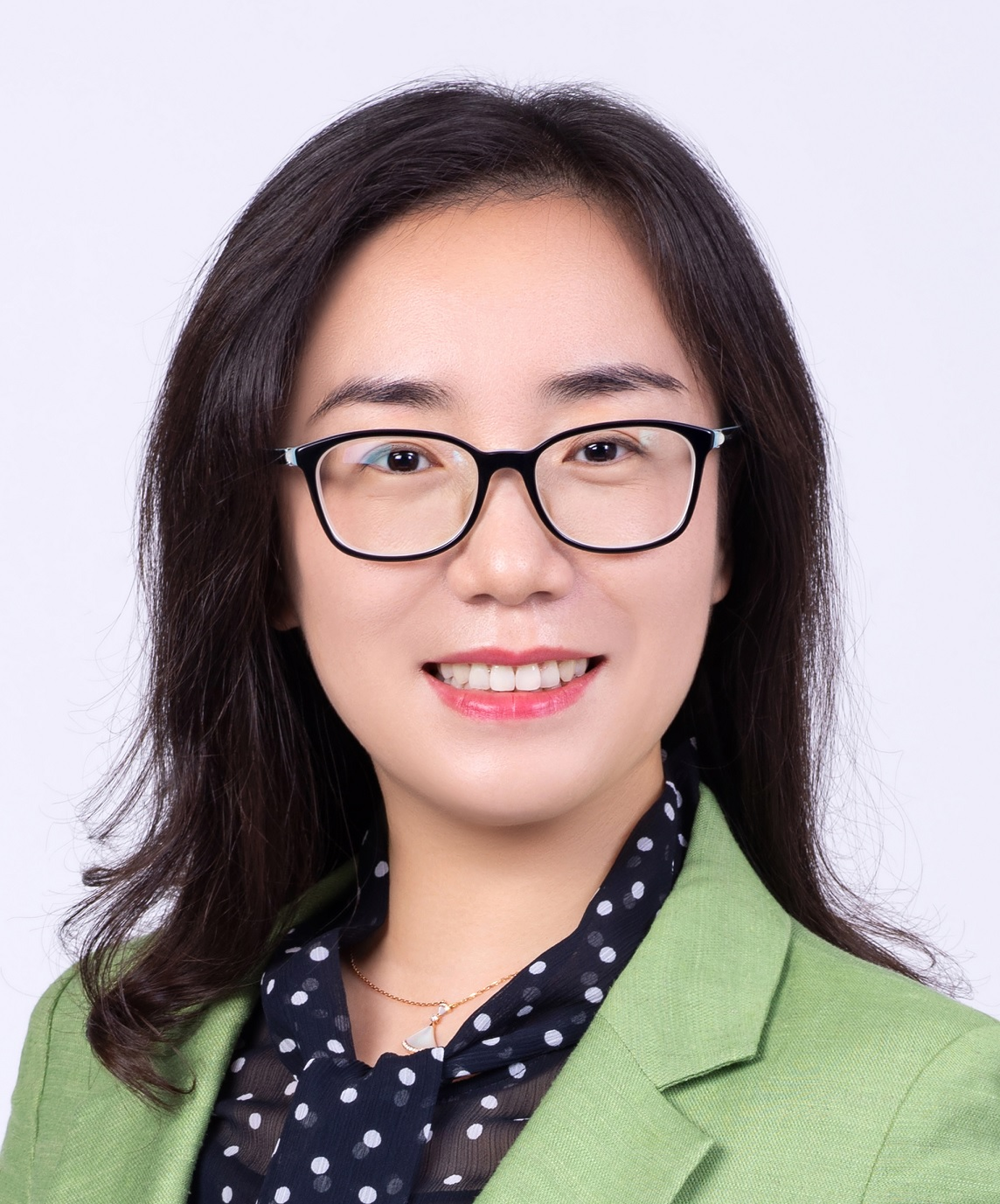 开云手机网页版登录入口创新论坛第一千七百五十六讲： 乳源功能组分: 发现、机制及应用