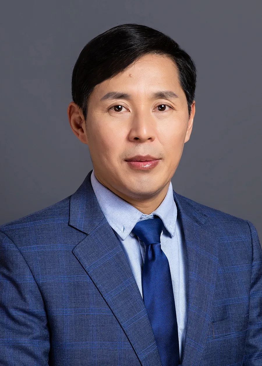 开云手机网页版登录入口创新论坛第一千六百六十九讲：超分辨激光直写光刻技术