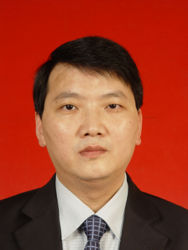 开云手机网页版登录入口创新论坛第一千零二十九讲：Some recent advances in non-Hausdorff topology  