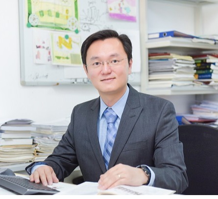 开云手机网页版登录入口创新论坛第一千六百五十二讲：植物和绿藻捕光复合物功能调节和生成过程的超分子基础