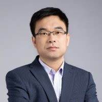 开云手机网页版登录入口创新论坛第一千六百六十六讲：临床功能蛋白质组学 