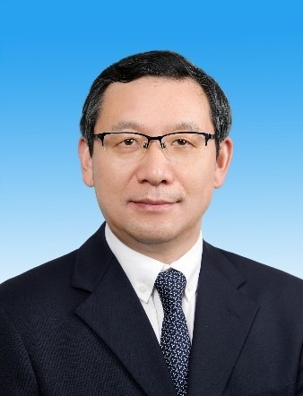 开云手机网页版登录入口创新论坛第一千七百一十五讲：黑土形成演变过程中的几个科学问题