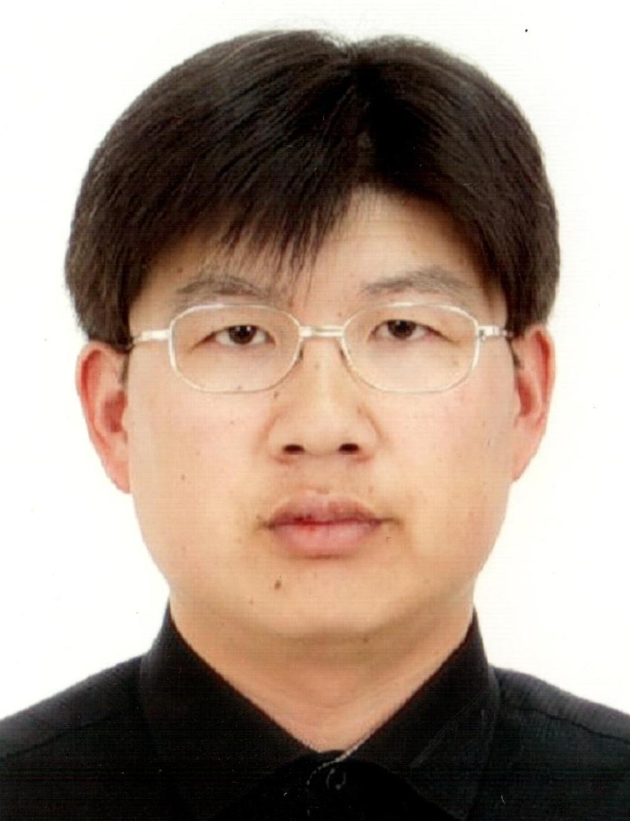 开云手机网页版登录入口创新论坛第一千八百四十六讲：释光测年在古环境和考古学研究中的应用进展