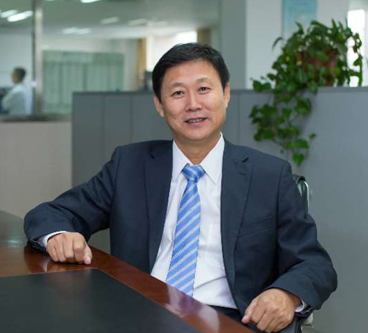 开云手机网页版登录入口创新论坛第一千零三十七讲：纳米给药系统体内时空命运研究