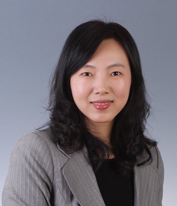 开云手机网页版登录入口创新论坛第一千八百五十讲：微生物药源分子的生物合成与智造