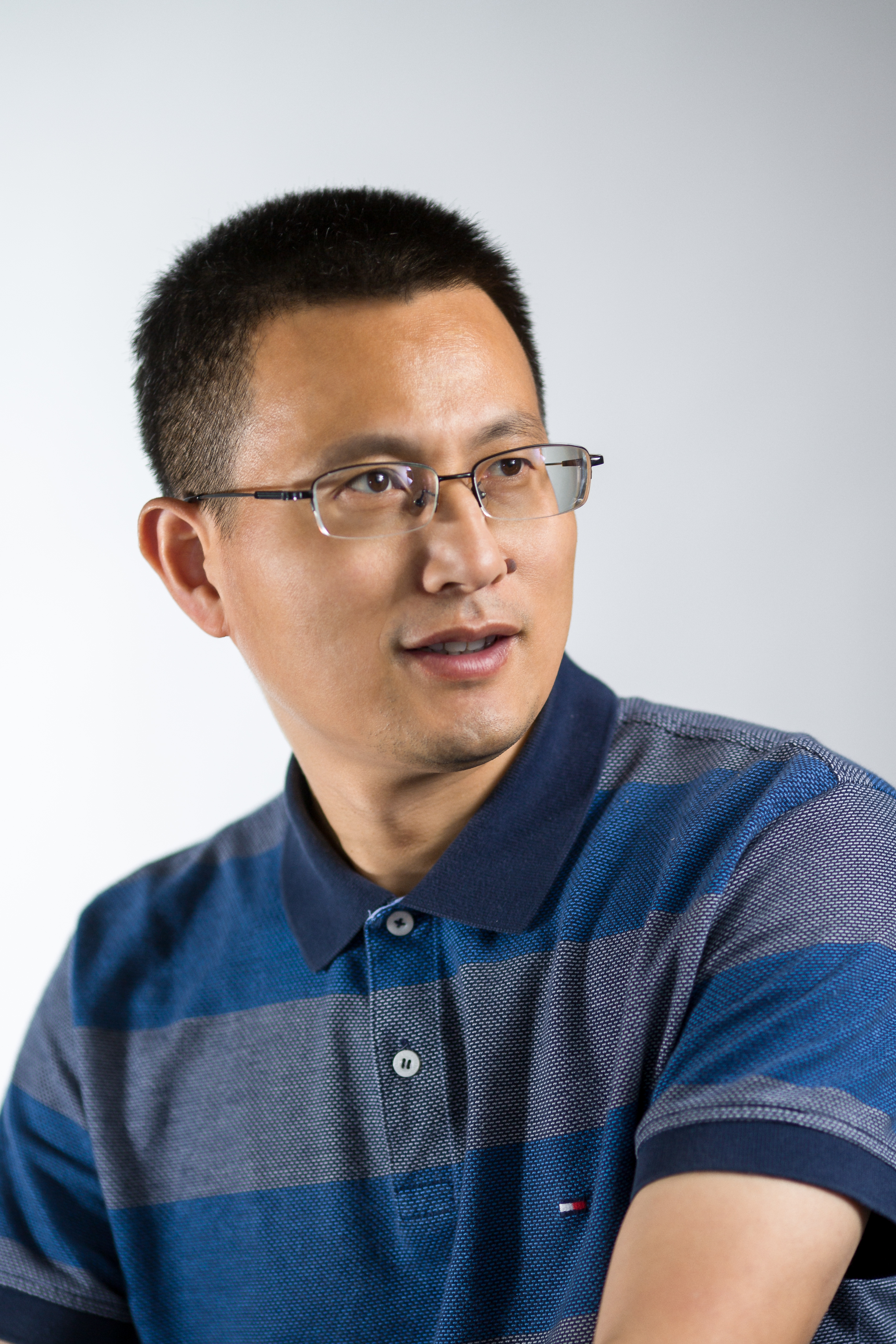 开云手机网页版登录入口创新论坛第一千二百九十三讲暨120周年校庆年系列活动: 河口近岸氮循环关键过程及微生物作用机制