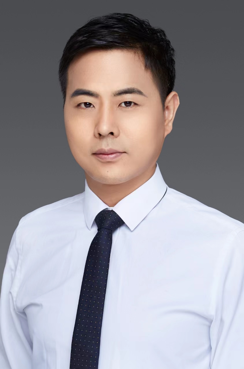 开云手机网页版登录入口创新论坛第一千五百七十六讲：国家自然科学基金申报书撰写的三条线