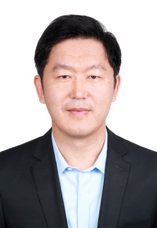 开云手机网页版登录入口创新论坛第一千七百六十二讲：区域、全球陆地水循环及水安全研究进展