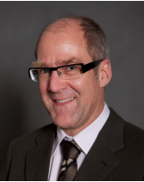 开云手机网页版登录入口创新论坛第一千五百零三讲：Biogenesis of peptide signals controlling plant defense and  development