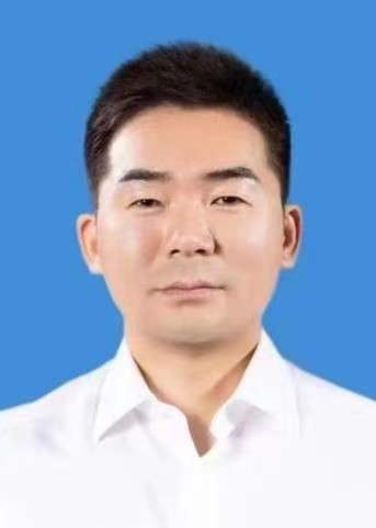 开云手机网页版登录入口创新论坛第一千三百七十二讲：纳米地球科学新技术与地学新时代