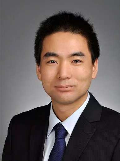 开云手机网页版登录入口创新论坛第一千一百五十九讲暨校庆119周年学术讲座:超越经验性规则的碳基团簇