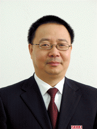 开云手机网页版登录入口创新论坛第一千七百四十四讲：CCUS与CO2矿化利用