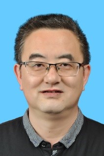 开云手机网页版登录入口创新论坛第一千二百零七讲暨120周年校庆年系列活动：考虑交通演变不确定性的新时代城市群交通规划方法学研究