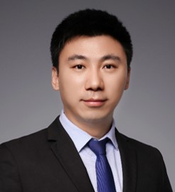 开云手机网页版登录入口创新论坛第一千七百零三讲：金属-有机框架材料孔结构调控及轻烃吸附分离研究