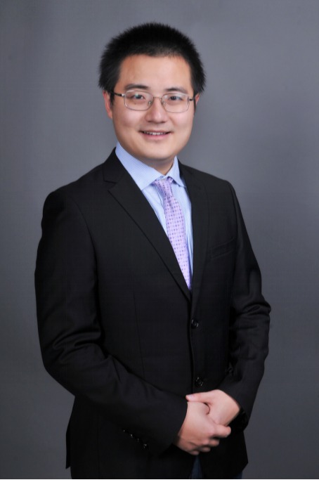 开云手机网页版登录入口创新论坛第二千讲：研究生论文写作的感悟分享