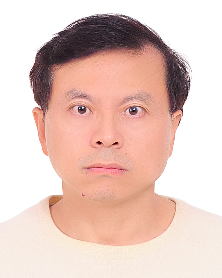 开云手机网页版登录入口创新论坛第一千七百零五讲：探寻粒子宇宙之美