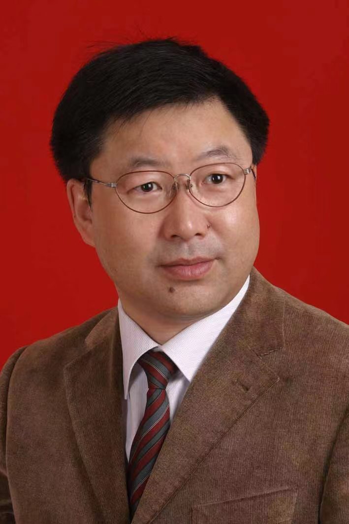 开云手机网页版登录入口创新论坛第一千七百九十讲：国家自然科学基金项目申请辅导与评审体会