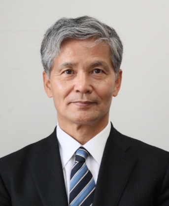 开云手机网页版登录入口创新论坛第一千五百五十七讲：Evolutionary origins of human culture