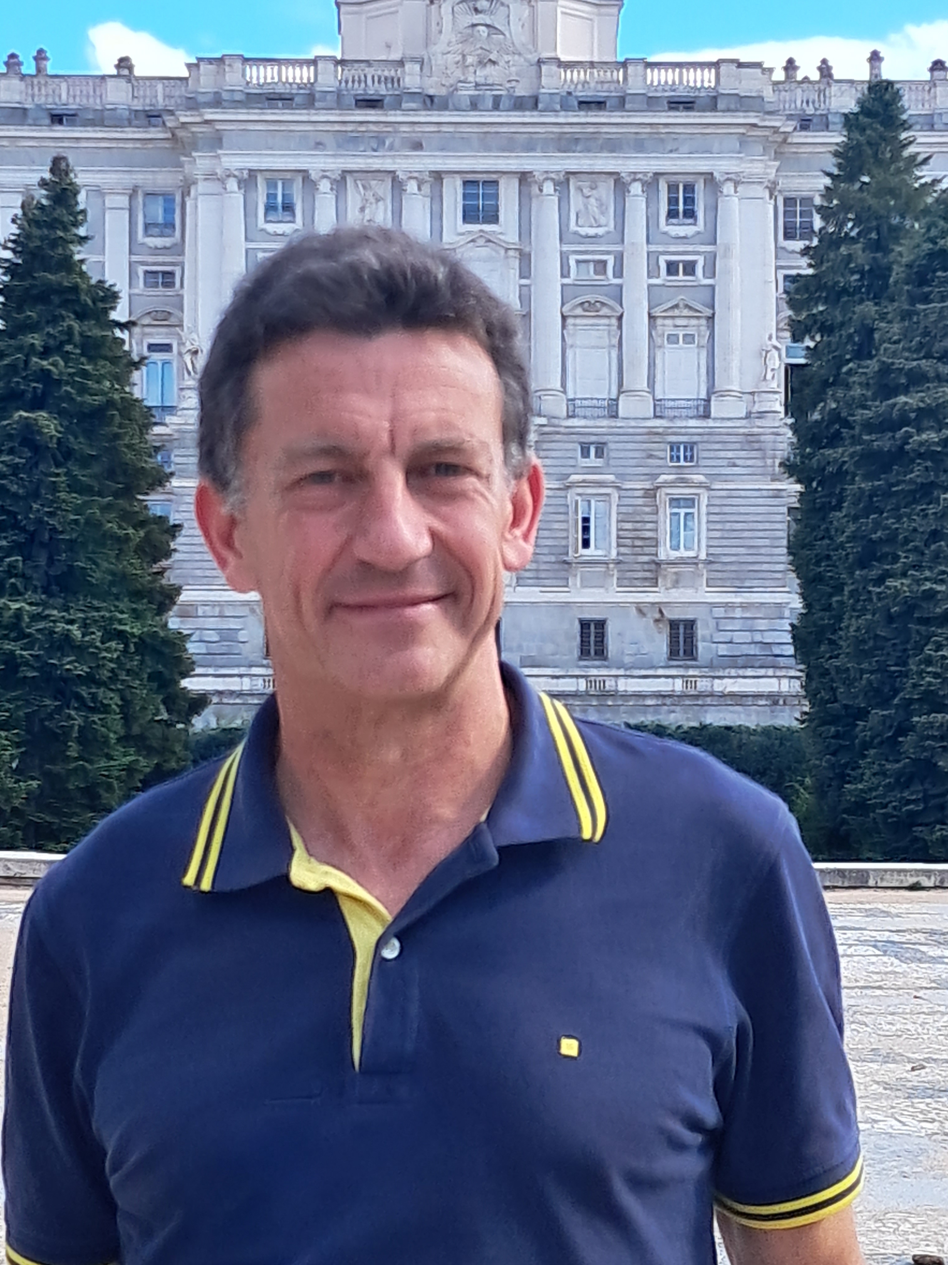  开云手机网页版登录入口创新论坛第一千九百六十六讲：The saddle-point property for a reaction-diffusion equation governed by a  Heaviside-type function