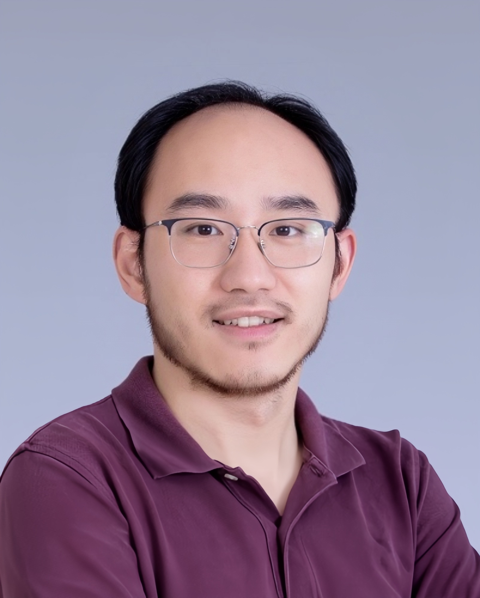 开云手机网页版登录入口创新论坛第一千六百零三讲：含氟聚合物的可控合成