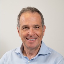 开云手机网页版登录入口创新论坛第一千七百四十七讲：1. Beyond the limits of environmental analysis for climate research 2. Ice Memory