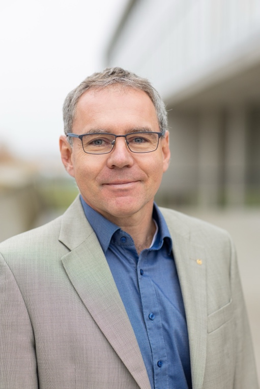 开云手机网页版登录入口创新论坛第一千六百五十六讲：Sustainable routes to natural flavor compounds