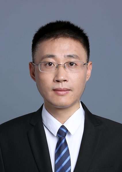 开云手机网页版登录入口创新论坛第一千零五十讲：相似变换及其应用