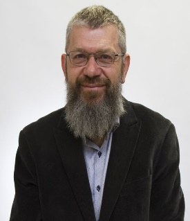 开云手机网页版登录入口创新论坛第一千九百七十九讲：High entropy alloys for hydrogen storage: recent results