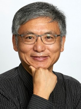 开云手机网页版登录入口创新论坛第一千五百五十八讲：维系人类世的地球系统