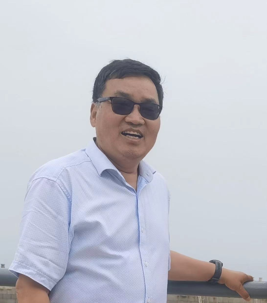 开云手机网页版登录入口创新论坛第一千四百五十一讲：The family of skew-normal distributions:  properties, applications, and recent development