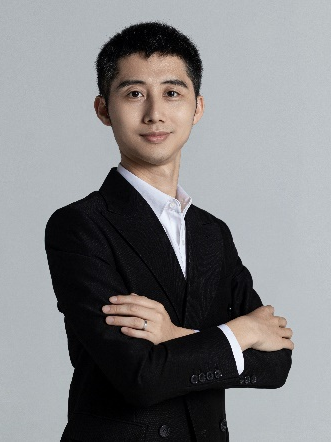 开云手机网页版登录入口创新论坛第一千七百七十九讲：单原子催化剂精准构筑及规模化制备