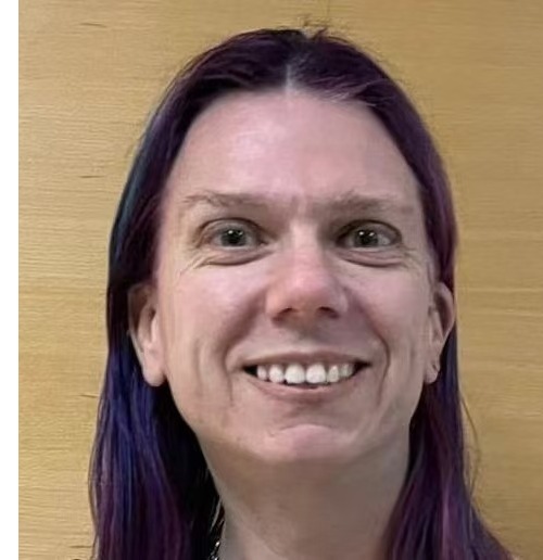 开云手机网页版登录入口创新论坛第一千九百八十八讲：Modelling the ability of mass drug administration to interrupt soil-transmitted helminth transmission