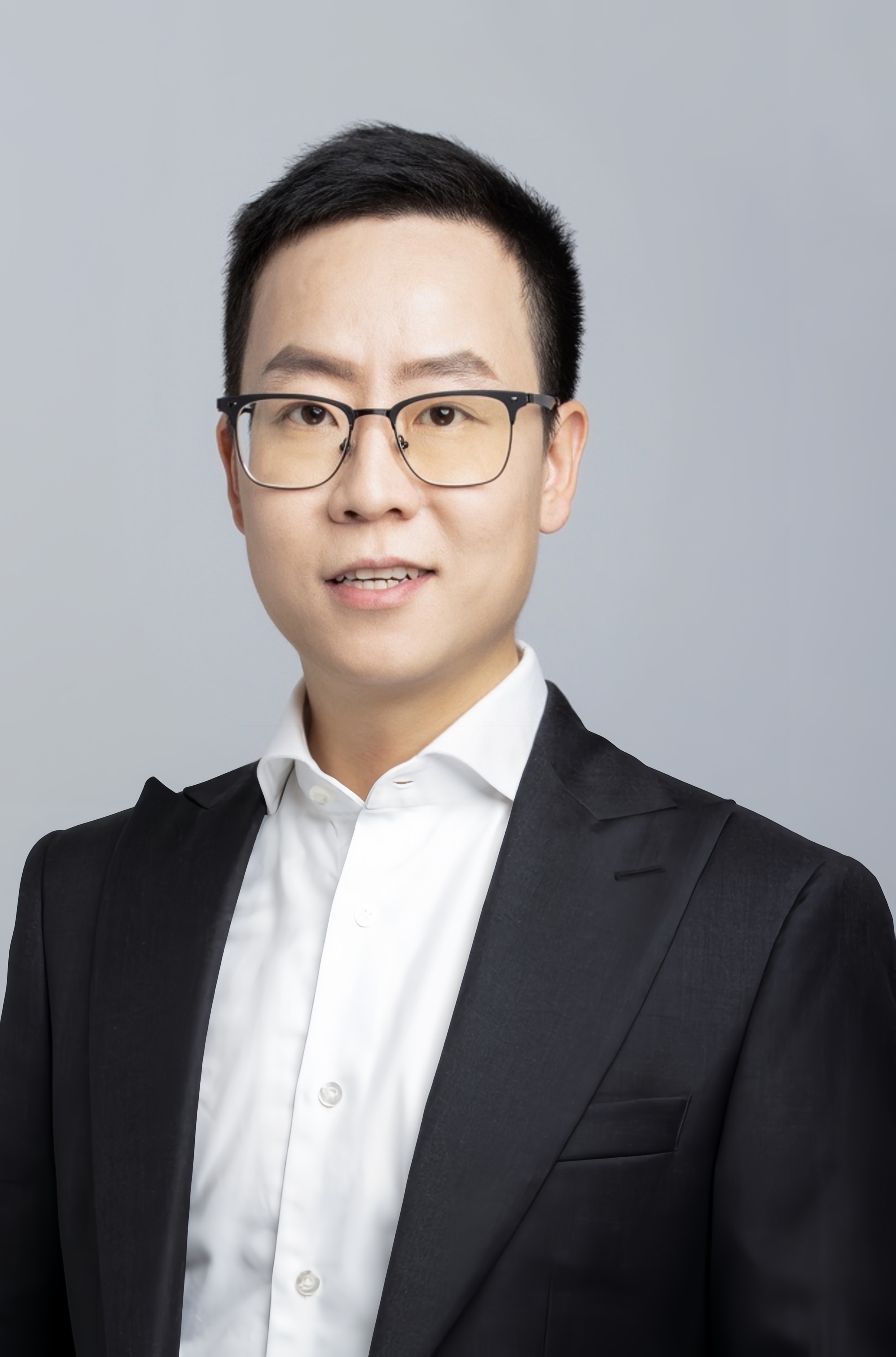 开云手机网页版登录入口创新论坛第一千六百零九讲：双亲性碳元素化合物