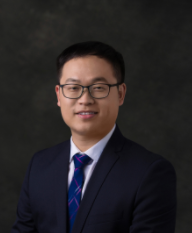 开云手机网页版登录入口创新论坛第一千零八十八讲：Numerical methods for computing the ground state and dynamics of the rotating dipolar Bose-Einstein condensate