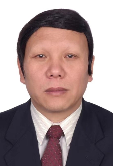 开云手机网页版登录入口创新论坛第一千五百零七讲：生态地质层理论及其在高原高寒矿山环境治理修复中的应用