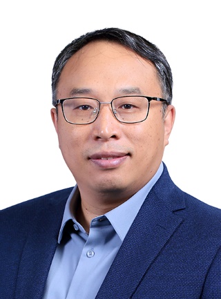 开云手机网页版登录入口创新论坛第一千九百九十三讲：Asymmetric Catalysis with Frustrated Lewis Pairs