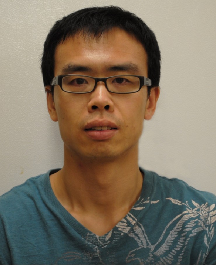 开云手机网页版登录入口创新论坛第一千一百零七讲：纳米自组装在分析检测中的应用