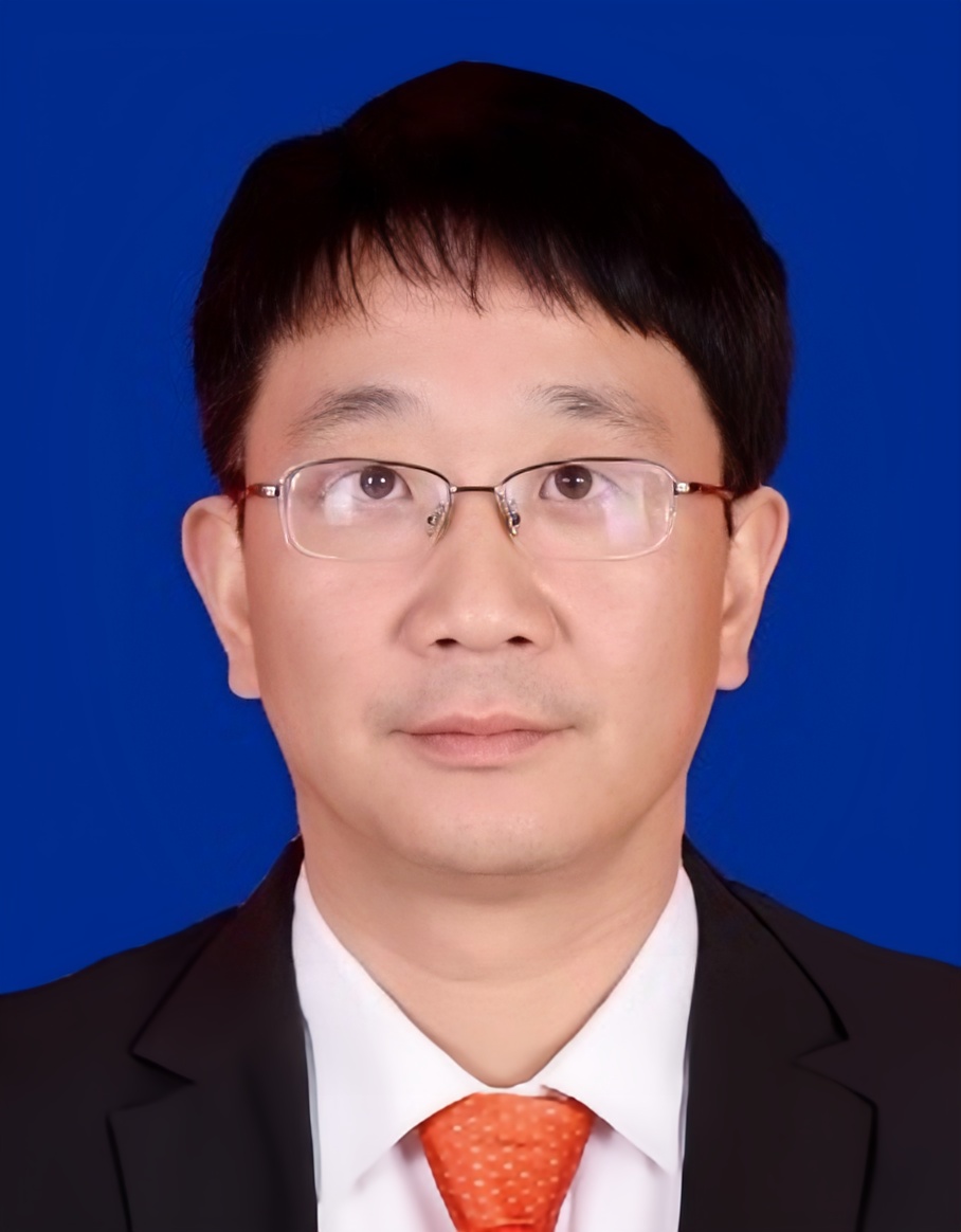 开云手机网页版登录入口创新论坛第一千七百六十七讲：可见光驱动手性氢键催化新进展