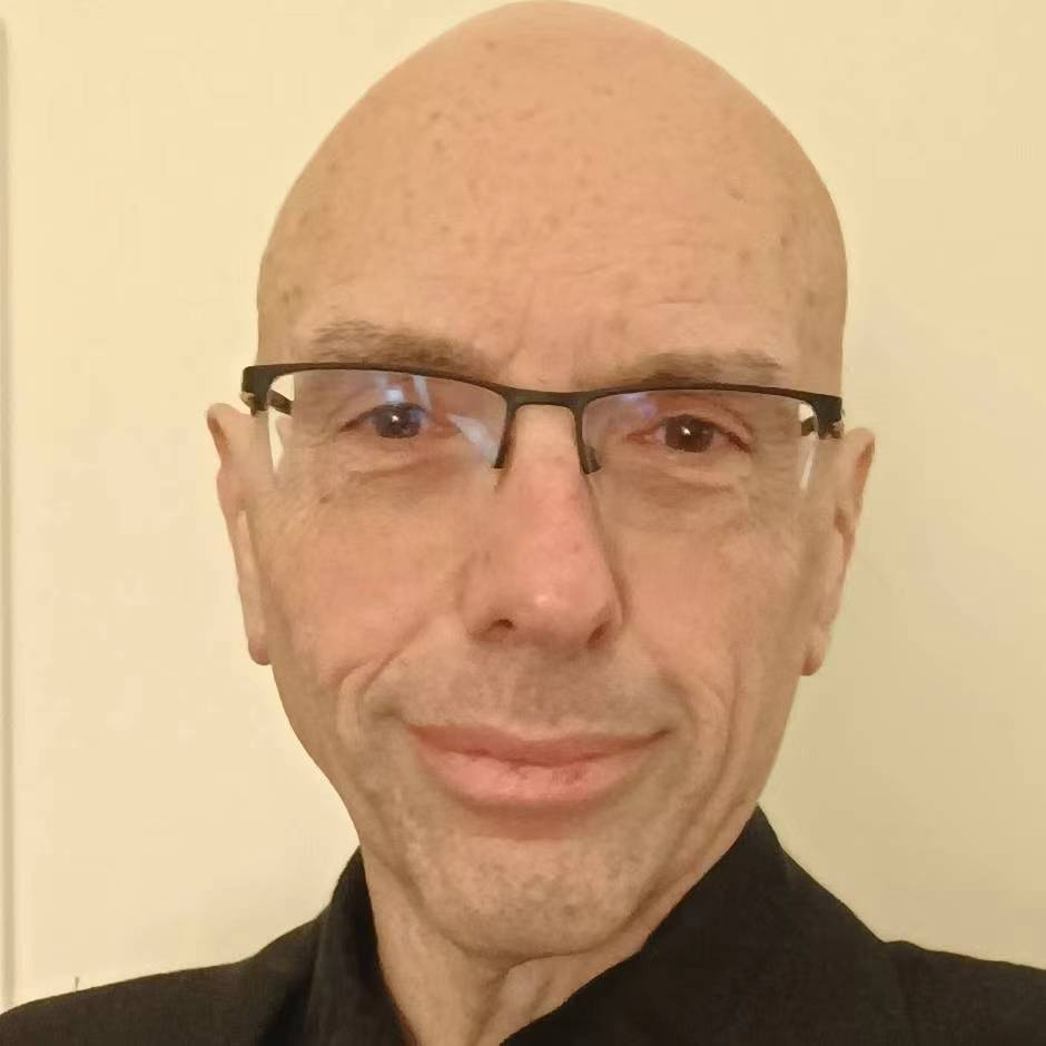 开云手机网页版登录入口创新论坛第一千七百讲：The elusive supersolid phase of a helium monolayer on graphite