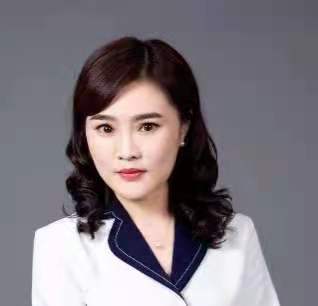 开云手机网页版登录入口创新论坛第一千一百八十一讲暨120周年校庆年系列活动：高安全长寿命钠离子电池